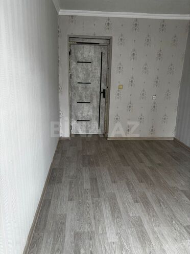 Satılır 2 otaqlı köhnə tikili 60 m², Elmlər Akademiyası m., photo 8 from 16