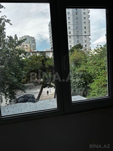 Satılır 2 otaqlı köhnə tikili 60 m², Elmlər Akademiyası m., photo 14 from 16