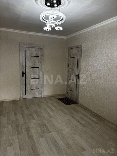 Satılır 2 otaqlı köhnə tikili 60 m², Elmlər Akademiyası m., photo 13 from 16