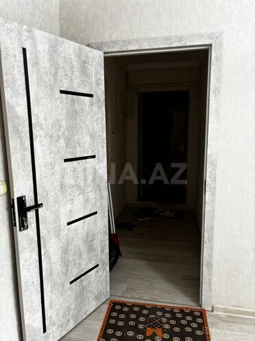 Satılır 2 otaqlı köhnə tikili 60 m², Elmlər Akademiyası m., photo 11 from 16