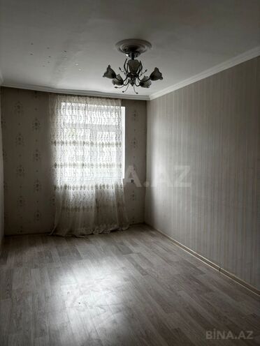 Satılır 2 otaqlı köhnə tikili 60 m², Elmlər Akademiyası m., photo 9 from 16