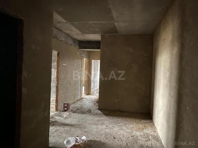 Satılır 3 otaqlı yeni tikili 152.4 m², 28 May m., photo 8 from 9