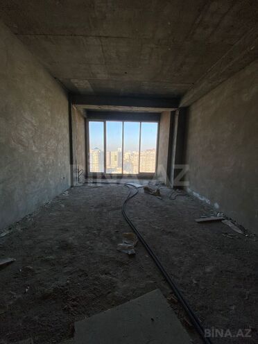 Satılır 3 otaqlı yeni tikili 152.4 m², 28 May m., photo 5 from 9