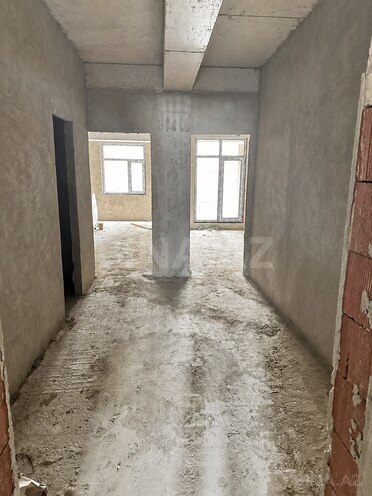 Satılır 2 otaqlı yeni tikili 72 m², 28 May m., photo 10 from 12