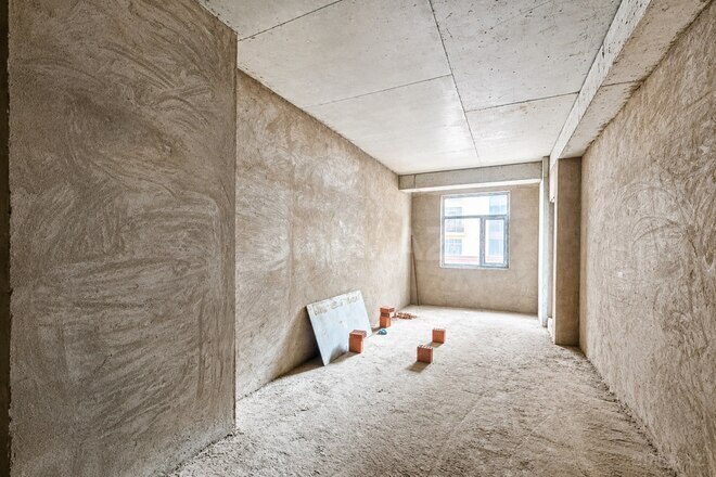 Satılır 2 otaqlı yeni tikili 72 m², 28 May m., photo 8 from 12