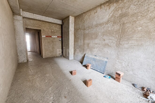 Satılır 2 otaqlı yeni tikili 72 m², 28 May m., photo 9 from 12