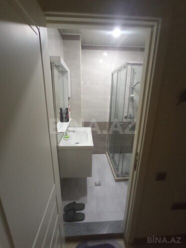 Продаётся 3-комн. новостройка 95 м², photo 22 from 28
