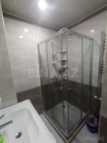 Продаётся 3-комн. новостройка 95 м², photo 24 from 28