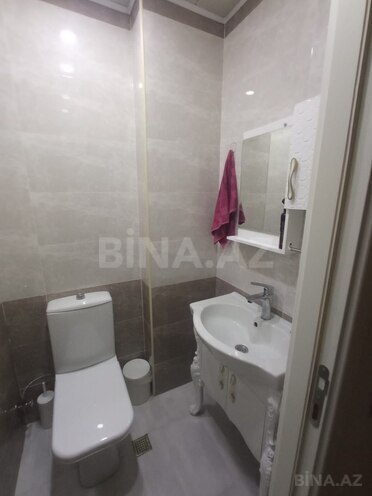Продаётся 3-комн. новостройка 95 м², photo 23 from 28