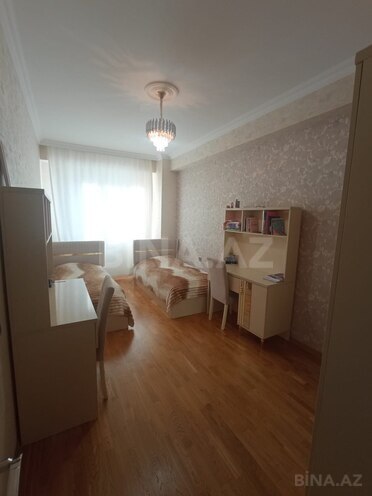 Продаётся 3-комн. новостройка 95 м², photo 12 from 28
