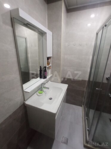Продаётся 3-комн. новостройка 95 м², photo 19 from 28