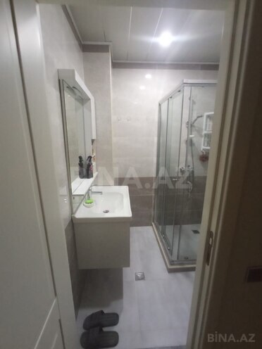Продаётся 3-комн. новостройка 95 м², photo 21 from 28