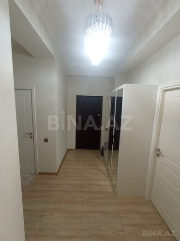 Продаётся 3-комн. новостройка 95 м², photo 25 from 28