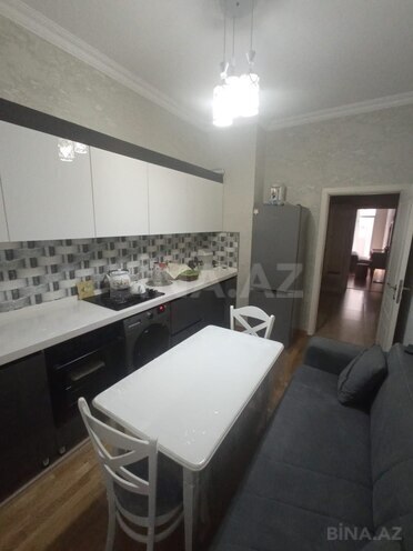 Продаётся 3-комн. новостройка 95 м², photo 9 from 28