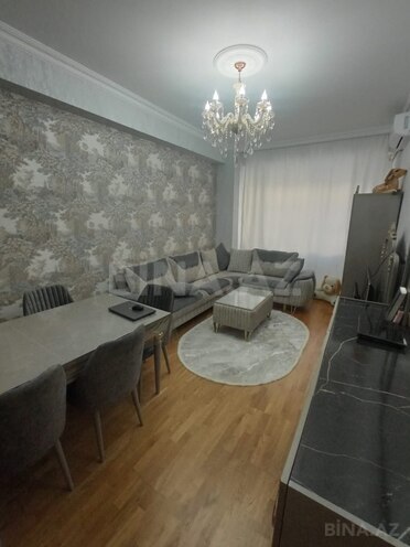 Продаётся 3-комн. новостройка 95 м², photo 7 from 28