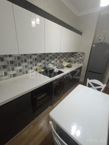 Продаётся 3-комн. новостройка 95 м², photo 10 from 28