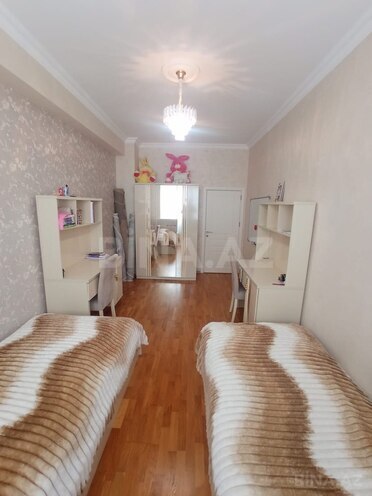 Продаётся 3-комн. новостройка 95 м², photo 14 from 28