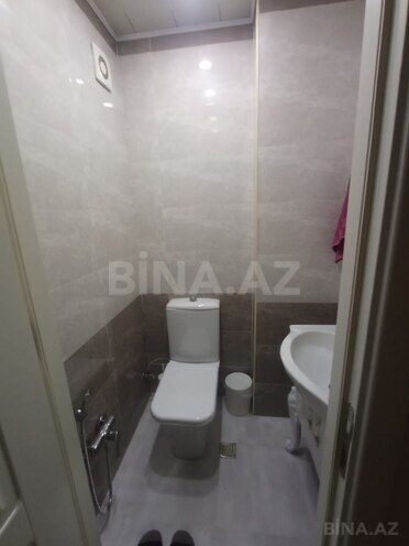 Продаётся 3-комн. новостройка 95 м², photo 26 from 28