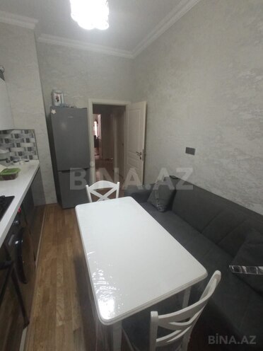 Продаётся 3-комн. новостройка 95 м², photo 11 from 28