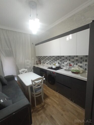 Продаётся 3-комн. новостройка 95 м², photo 16 from 28