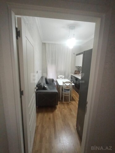Продаётся 3-комн. новостройка 95 м², photo 8 from 28