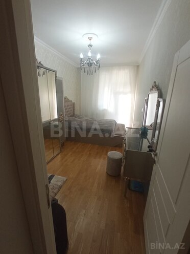 Продаётся 3-комн. новостройка 95 м², photo 15 from 28