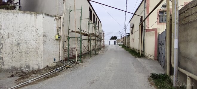 Satılır  torpaq 20 sot, Xəzər r., photo 12 from 14