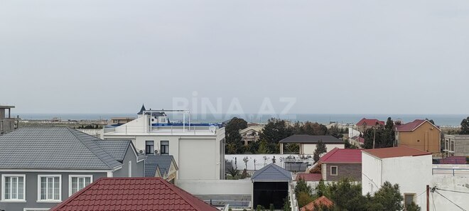 Satılır  torpaq 20 sot, Xəzər r., photo 11 from 14