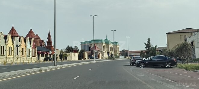 Satılır  torpaq 20 sot, Xəzər r., photo 3 from 14
