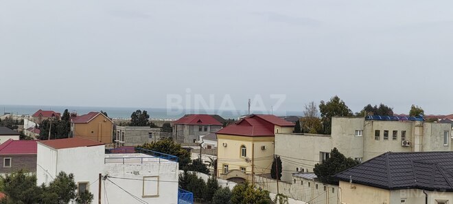 Satılır  torpaq 20 sot, Xəzər r., photo 10 from 14