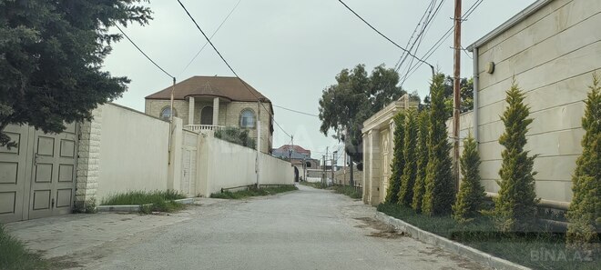 Satılır  torpaq 20 sot, Xəzər r., photo 6 from 14