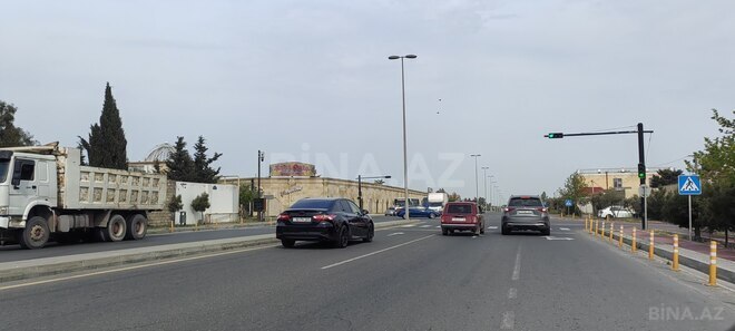 Satılır  torpaq 20 sot, Xəzər r., photo 5 from 14