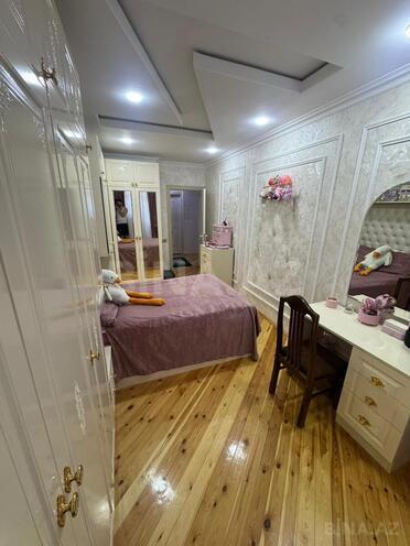 Продаётся 3-комн. новостройка 85 м², пос. Чичек, photo 8 from 16