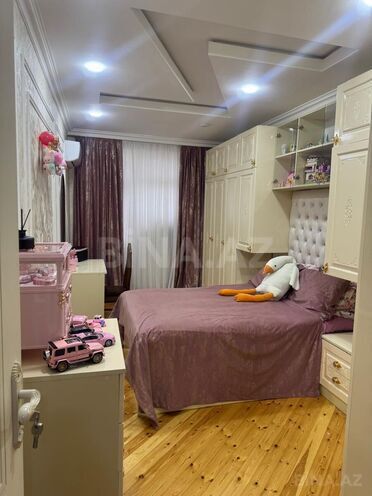 Продаётся 3-комн. новостройка 85 м², пос. Чичек, photo 7 from 16