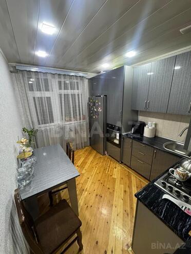 Продаётся 3-комн. новостройка 85 м², пос. Чичек, photo 4 from 16