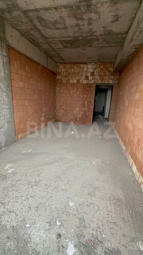 Продаётся 2-комн. новостройка 91.7 м², пос. Биладжары, photo 11 from 22