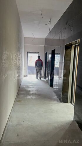 Продаётся 2-комн. новостройка 91.7 м², пос. Биладжары, photo 13 from 22