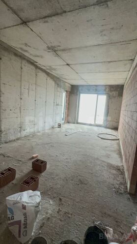 Продаётся 2-комн. новостройка 91.7 м², пос. Биладжары, photo 7 from 22