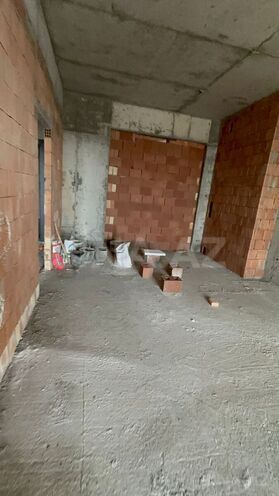 Продаётся 2-комн. новостройка 91.7 м², пос. Биладжары, photo 8 from 22