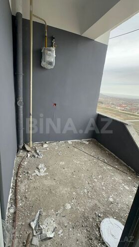 Продаётся 2-комн. новостройка 91.7 м², пос. Биладжары, photo 10 from 22
