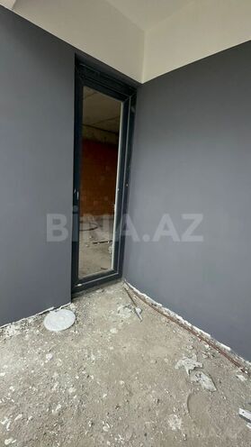 Продаётся 2-комн. новостройка 91.7 м², пос. Биладжары, photo 9 from 22