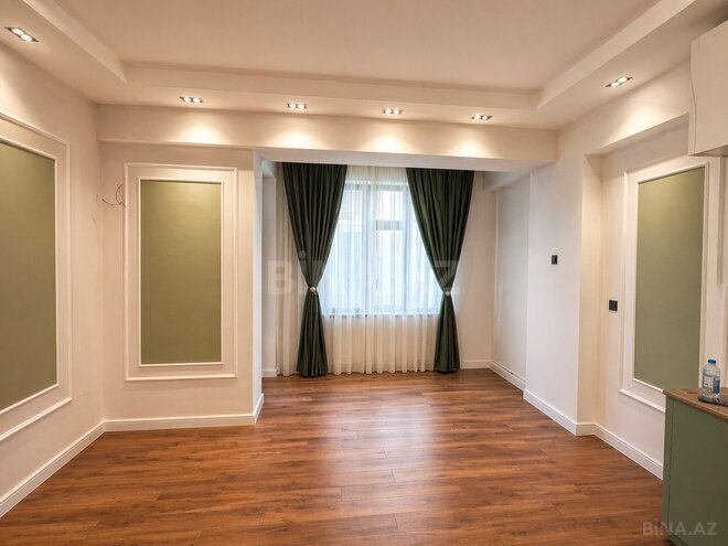 Продаётся 3-комн. новостройка 80 м², м. 28 мая, photo 3 from 9