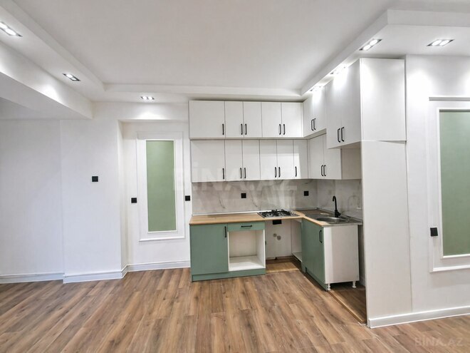 Продаётся 3-комн. новостройка 80 м², м. 28 мая, photo 5 from 9