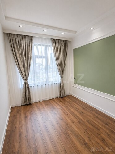 Продаётся 3-комн. новостройка 80 м², м. 28 мая, photo 6 from 9