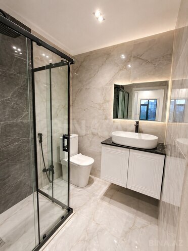 Продаётся 3-комн. новостройка 80 м², м. 28 мая, photo 7 from 9