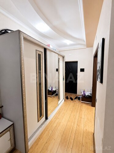Satılır 2 otaqlı yeni tikili 88 m², Azadlıq Prospekti m., photo 10 from 12