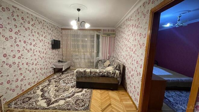 Сдаётся 2-комн. вторичка 55 м², м. Нариман Нариманов, photo 3 from 10
