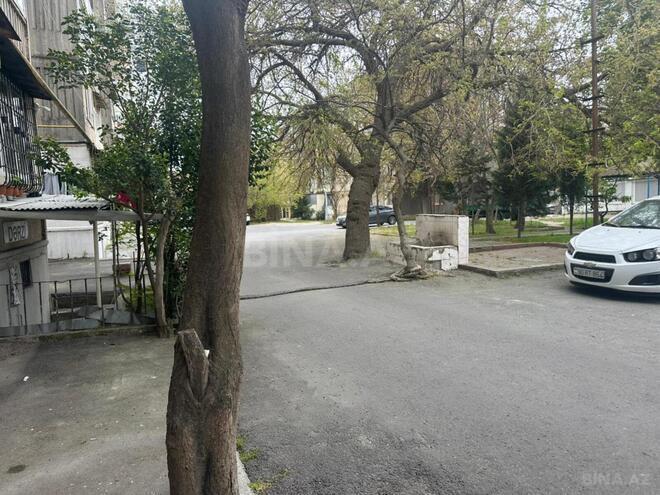 İcarəyə verilir 3 otaqlı köhnə tikili 75 m², Neftçilər m., photo 20 from 22