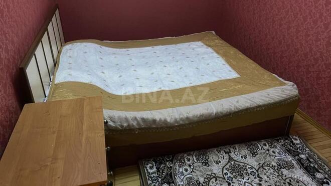 Сдаётся 2-комн. вторичка 55 м², м. Нариман Нариманов, photo 8 from 10
