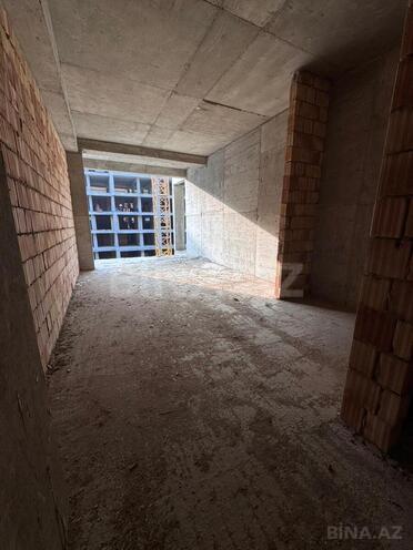Satılır 3 otaqlı yeni tikili 134 m², Sea Breeze q., photo 6 from 12
